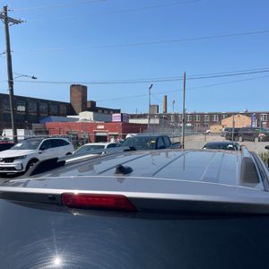 صورة مصغرة 72 لـ 2018 Dodge JOURNEY CROSSROAD