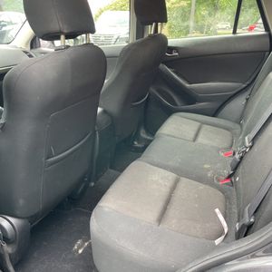 صورة مصغرة 38 لـ 2016 Mazda CX-5 SPORT