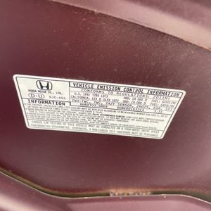 صورة مصغرة 47 لـ 2011 Honda RIDGELINE RT