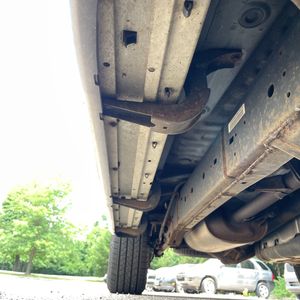 2006 Toyota 4RUNNER SR5 thumbnail 22