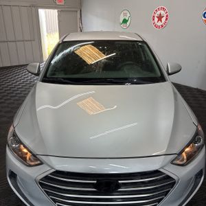 صورة مصغرة 15 لـ 2018 Hyundai ELANTRA SEL