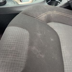2017 JEEP CHEROKEE LATITUDE 缩略图 65