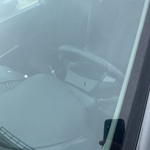 صورة مصغرة 52 لـ 2005 Nissan ALTIMA 2.5 S