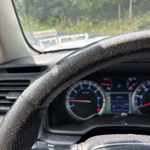 2014 Toyota 4RUNNER SR5 PREMIUM — фото 75