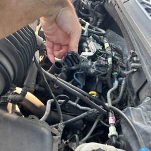 2019 FORD F-150 XL thumbnail 46