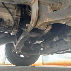2012 Nissan FRONTIER S 缩略图 30