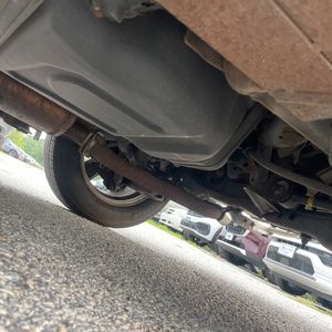 2012 Toyota RAV4 SPORT thumbnail 29