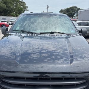 2017 FORD F-150 XLT — миниатюра 15
