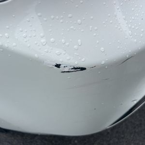 2012 Honda PILOT EX-L 缩略图 53