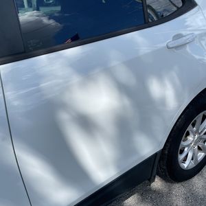 صورة مصغرة 56 لـ 2020 Chevrolet EQUINOX LS