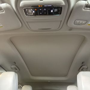 2023 Lincoln AVIATOR STANDARD thumbnail 40