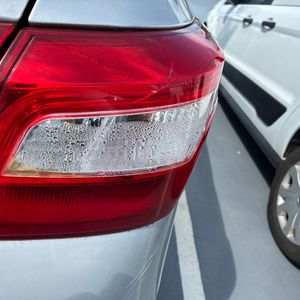 2016 Nissan SENTRA SR 缩略图 61