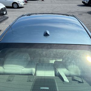 صورة 14 لـ 2010 Infiniti G37 JOURNEY