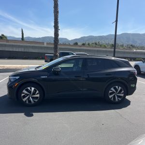 VOLKSWAGEN ID.4 PRO - 3