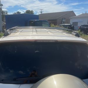 2006 Toyota RAV4 LIMITED — фото 16