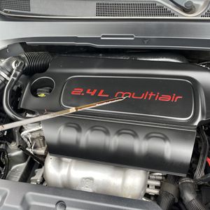 2018 JEEP COMPASS SPORT 缩略图 45