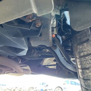2016 Subaru FORESTER 2.5I PREMIUM — фото 29
