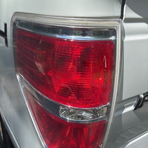 2009 FORD F-150 XL 照片 59