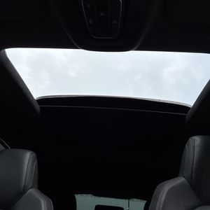 صورة مصغرة 36 لـ 2021 AUDI RS Q8 4.0T QUATTRO