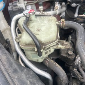 2017 Honda CR-V EX-L 缩略图 47