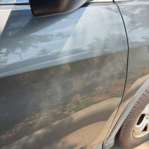 2014 Honda CR-V LX 缩略图 56