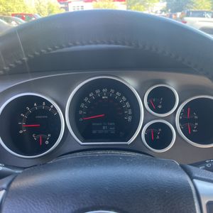 صورة مصغرة 36 لـ 2016 Toyota SEQUOIA LIMITED