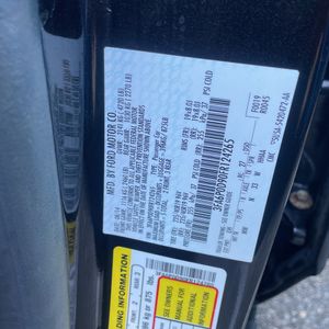 صورة مصغرة 52 لـ 2015 FORD FUSION TITANIUM