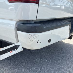 صورة مصغرة 60 لـ 2018 FORD F-150 XL