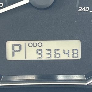 صورة مصغرة 37 لـ 2011 Subaru FORESTER 2.5X