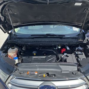 صورة مصغرة 43 لـ 2016 FORD EDGE SE