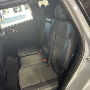 صورة مصغرة 34 لـ 2025 Mitsubishi OUTLANDER SE