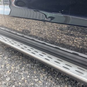 2017 Mercedes-BENZ GLS 缩略图 54