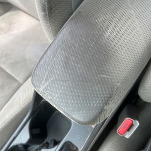 2012 Honda CIVIC LX 缩略图 60