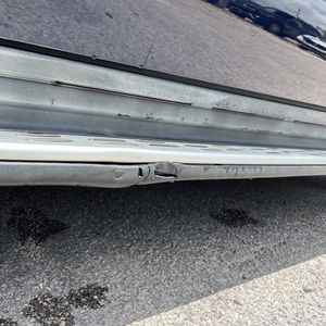 2017 Mercedes-BENZ GLS 缩略图 68