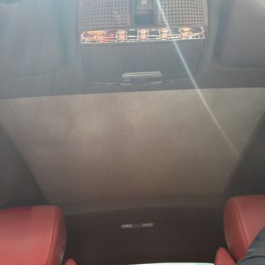 2023 Mercedes-BENZ C-CLASS — миниатюра 42