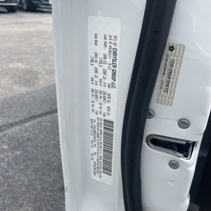 2014 JEEP COMPASS SPORT 缩略图 42