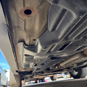 صورة مصغرة 24 لـ 2019 JEEP CHEROKEE LIMITED