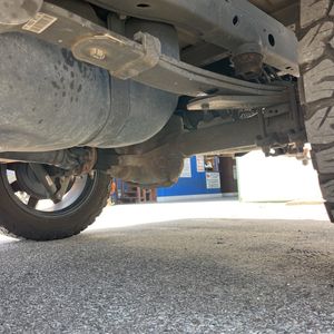 2018 FORD F-150 XL — миниатюра 29