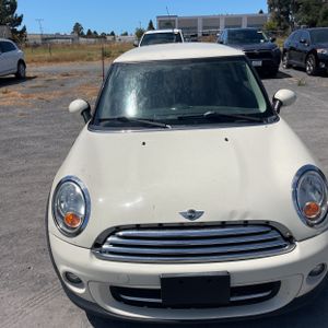 صورة 15 لـ 2013 MINI HARDTOP COOPER