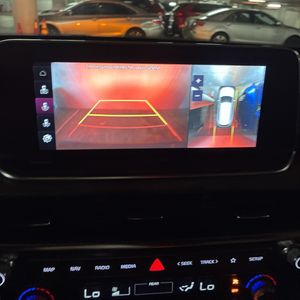 صورة مصغرة 39 لـ 2022 KIA TELLURIDE SX