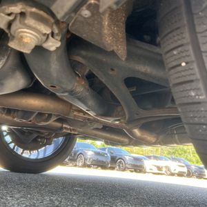 2016 Porsche CAYENNE S — миниатюра 29