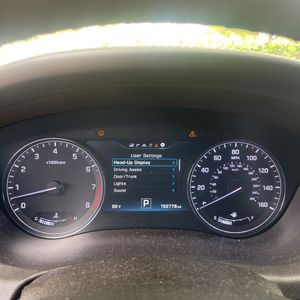 صورة مصغرة 39 لـ 2015 Hyundai GENESIS 3.8L