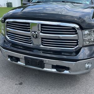 صورة مصغرة 55 لـ 2016 RAM 1500 BIG HORN