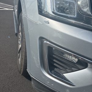 2018 FORD EXPEDITION LIMITED 缩略图 58