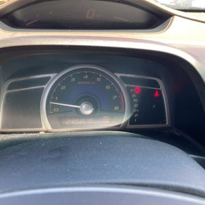 صورة مصغرة 36 لـ 2007 Honda CIVIC EX
