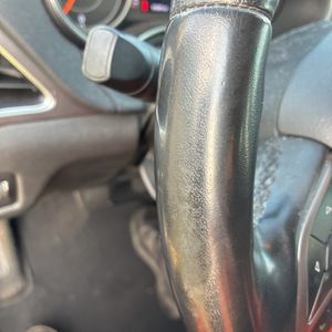 2019 JEEP CHEROKEE LATITUDE PLUS — миниатюра 68
