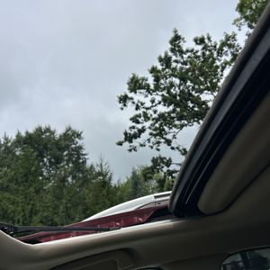 2015 Acura RDX BASE — миниатюра 36