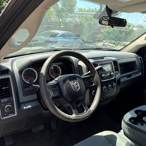 صورة مصغرة 39 لـ 2017 RAM 1500 ST