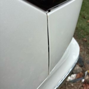 صورة مصغرة 62 لـ 2019 Lincoln NAVIGATOR L RESERVE