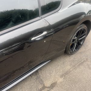 صورة مصغرة 52 لـ 2017 Maserati GRANTURISMO MC